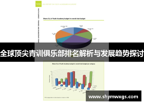 全球顶尖青训俱乐部排名解析与发展趋势探讨 全球顶尖青训俱乐部排名解析与发展趋势探讨