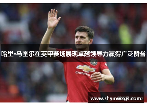哈里·马奎尔在英甲赛场展现卓越领导力赢得广泛赞誉 哈里·马奎尔在英甲赛场展现卓越领导力赢得广泛赞誉
