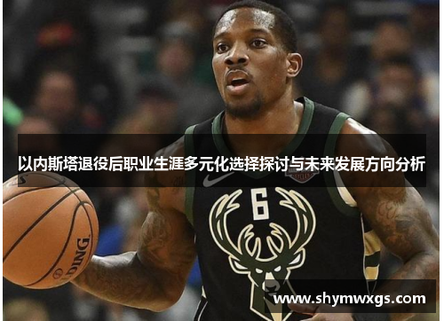 以内斯塔退役后职业生涯多元化选择探讨与未来发展方向分析 以内斯塔退役后职业生涯多元化选择探讨与未来发展方向分析
