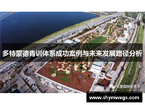 多特蒙德青训体系成功案例与未来发展路径分析 多特蒙德青训体系成功案例与未来发展路径分析